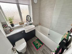 Photo 1- click for photo gallery